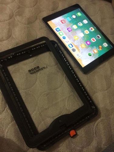 Ipad 64 GB