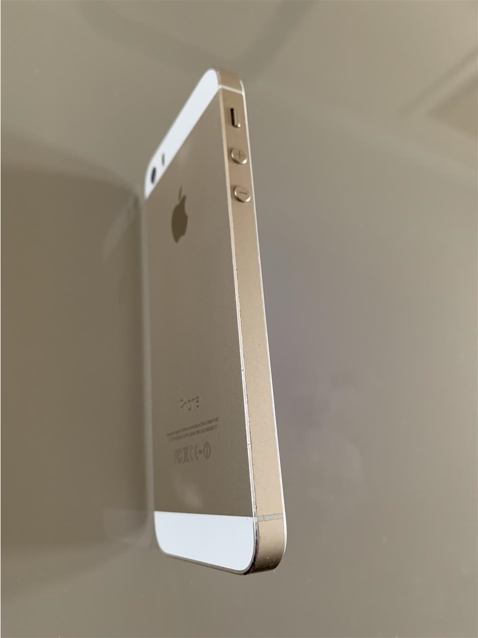 Iphone-5s