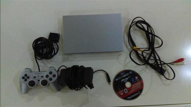Ps 2