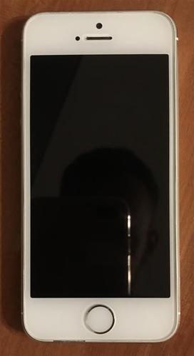 IPhone 5s