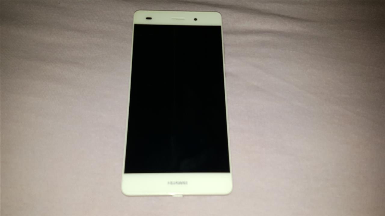Telefon