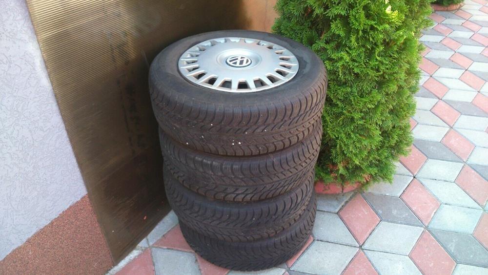 GOLF-IV-TDI-
