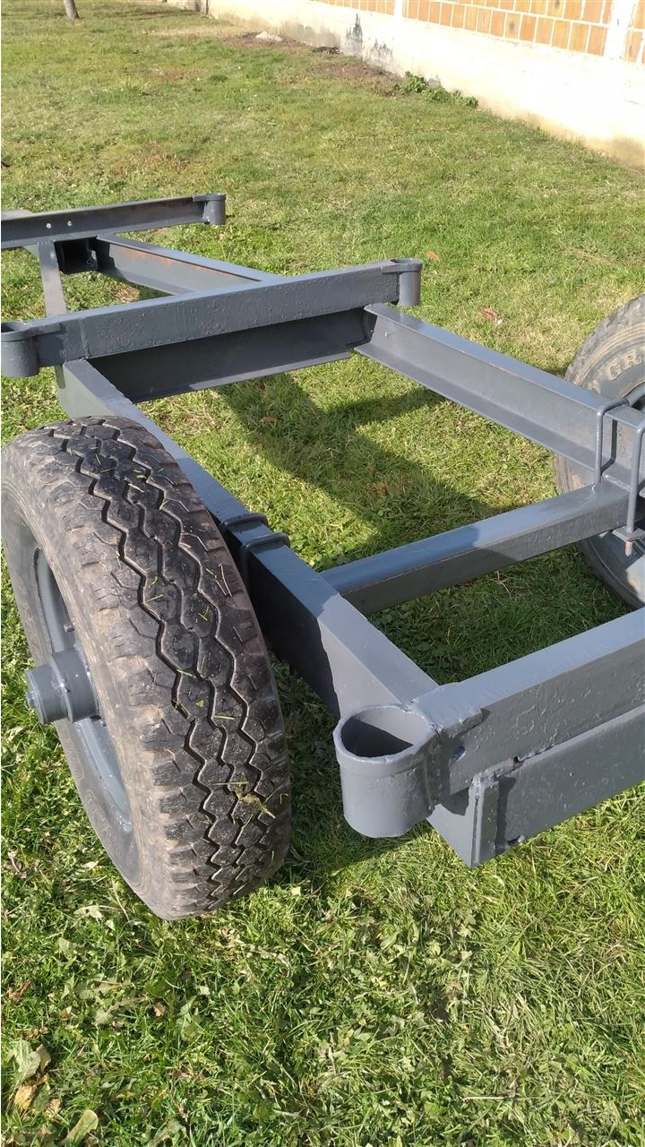 Ram-per-traktor-16