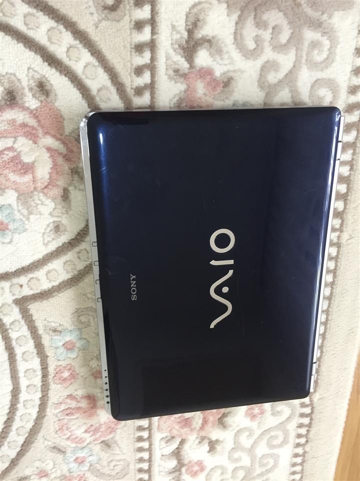 Sony-Vaio-