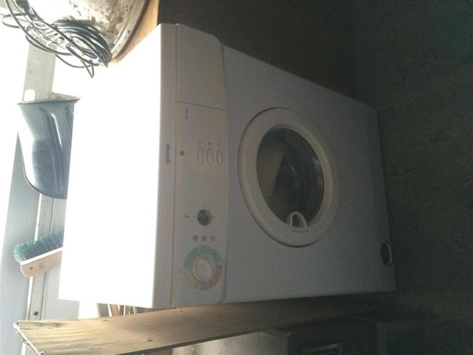  Gorenje