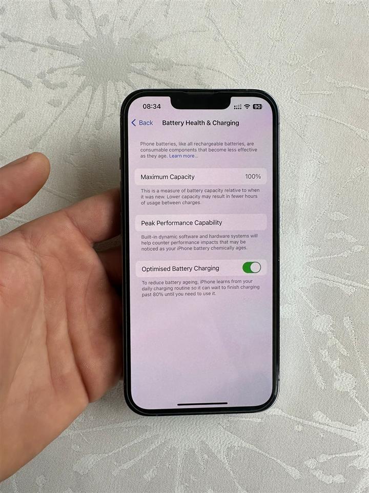 Iphone-13-pro