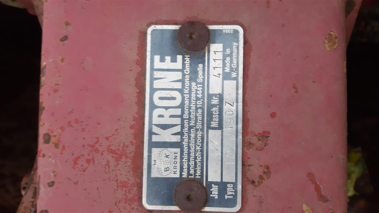 Kos