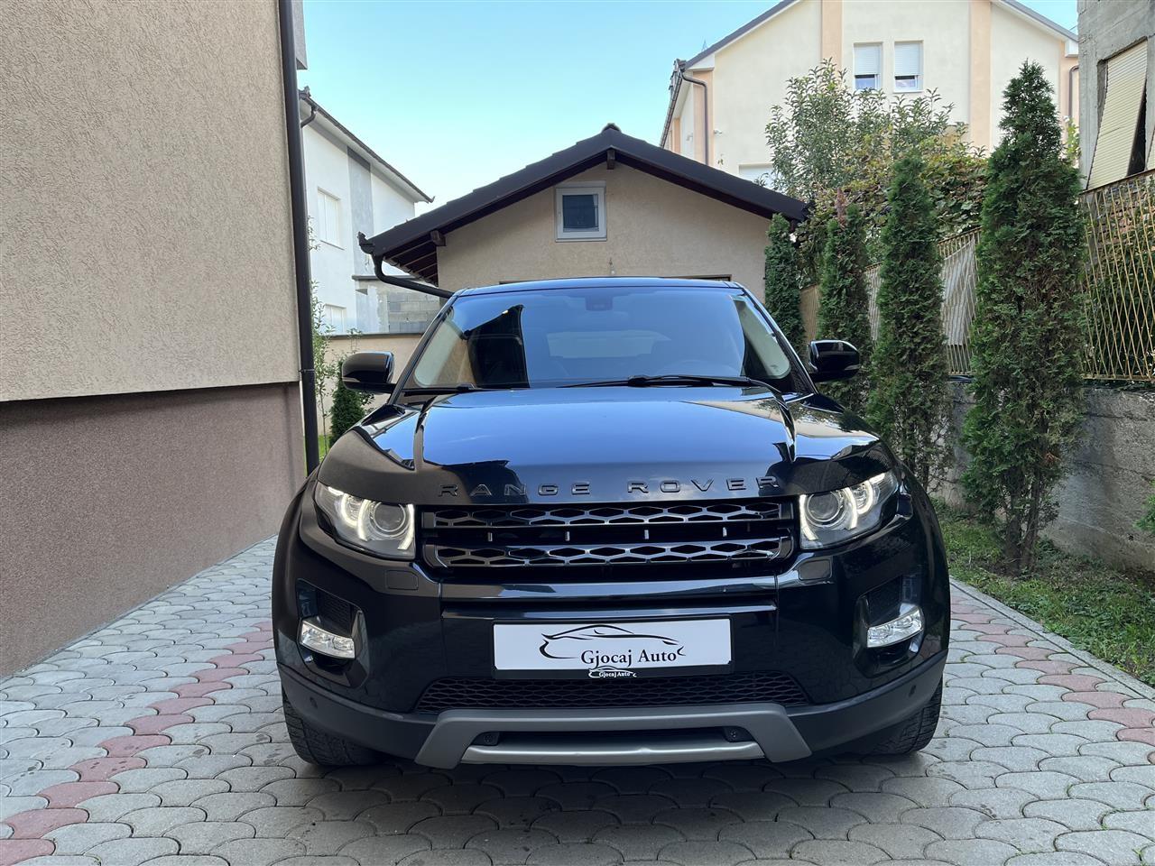 RANGE-ROVER-EVOQUE-