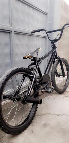 Biciklet