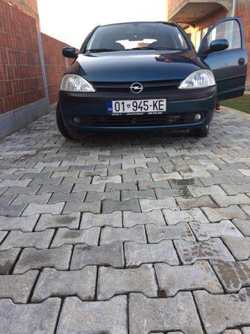 Opel-Corsa-dizel-