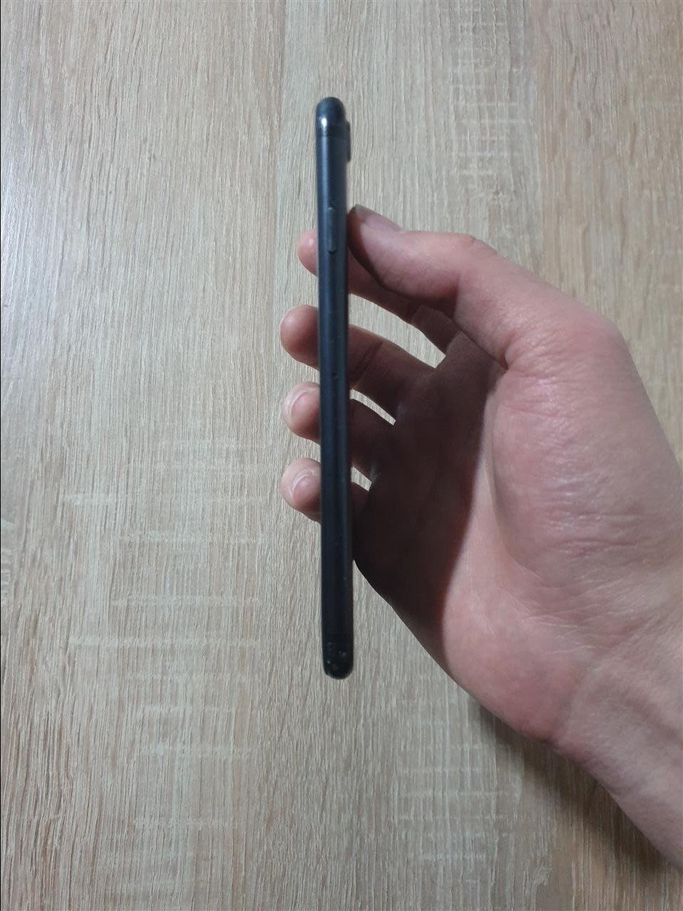 Iphone-7