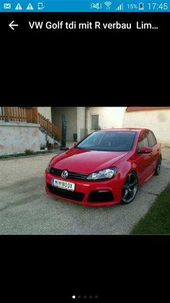 Golf-6-1-6-disel