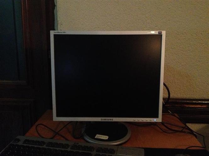 Kompjuter-Pc