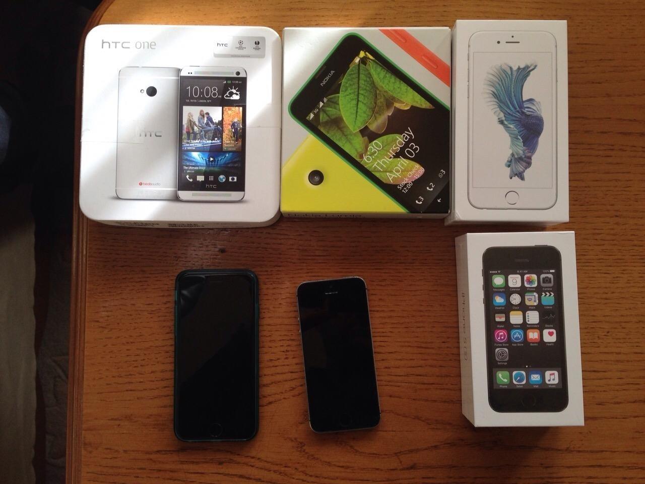 Htc-nokia-iphone-