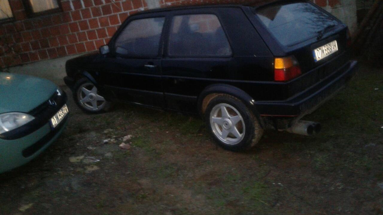 Golf-2