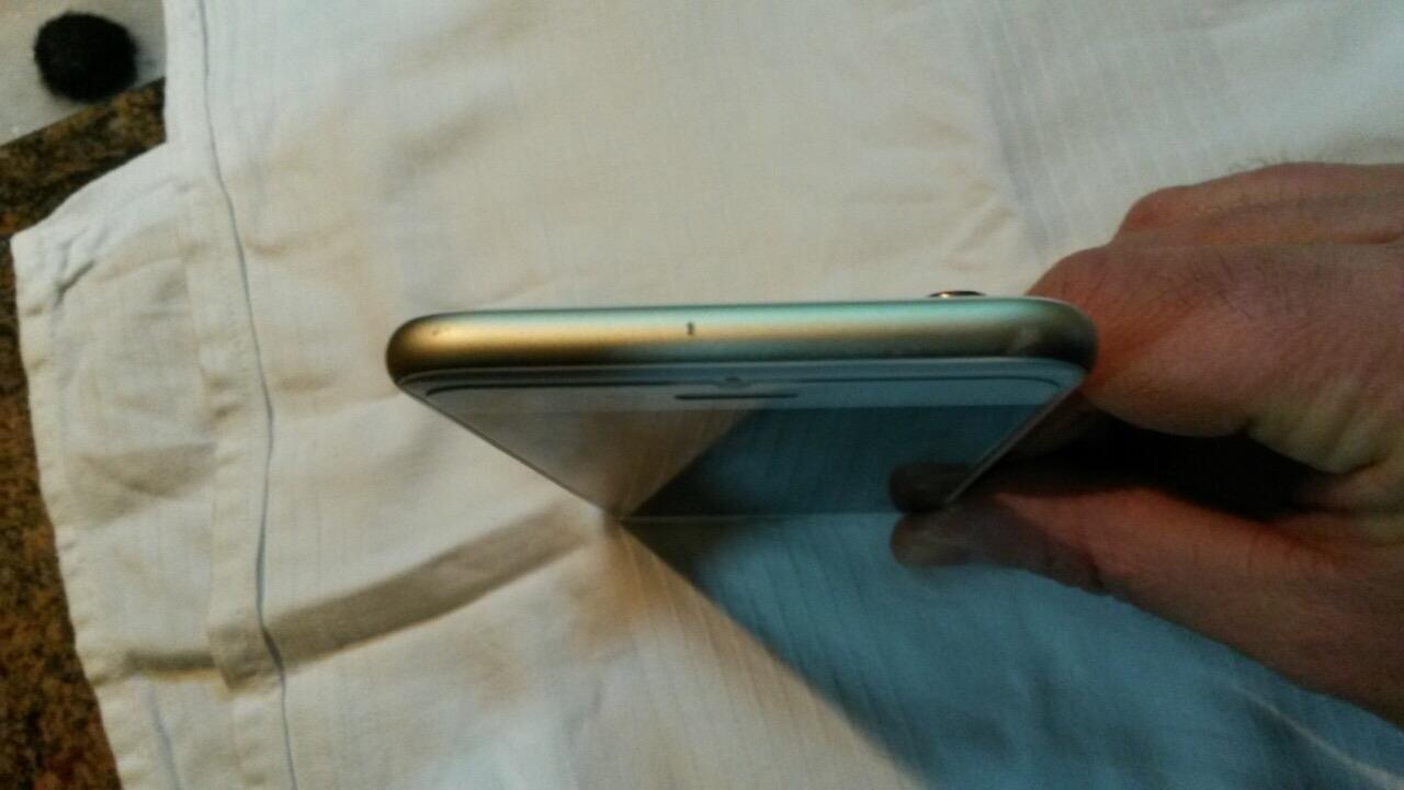 iPhone-6-64gb
