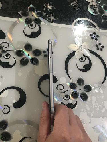 Iphone 6