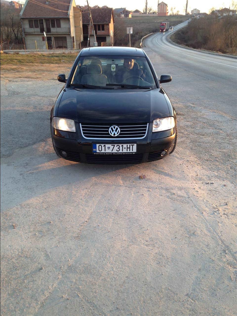 VW-Passat-2002