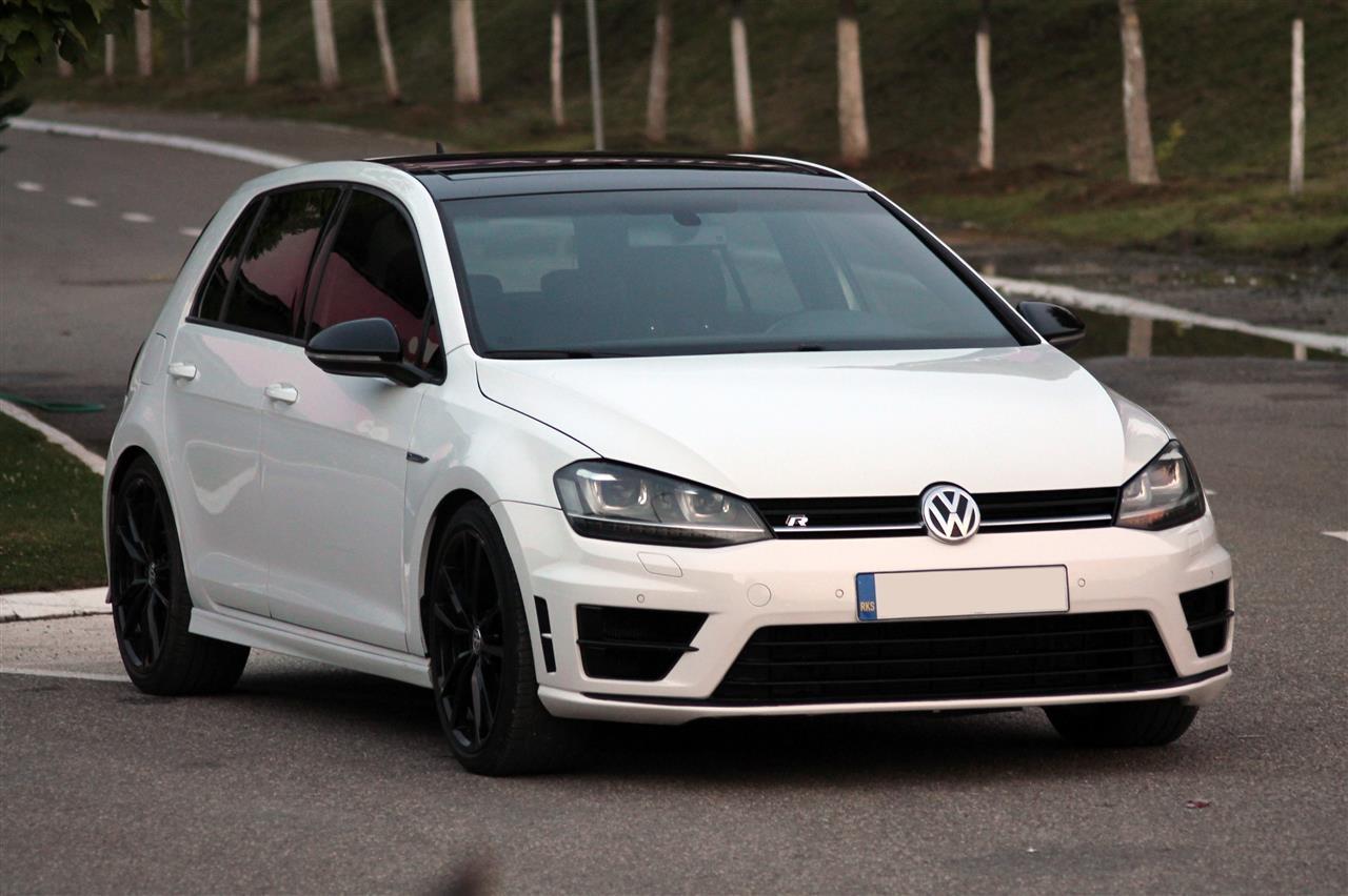 Golf-7r-400ps---