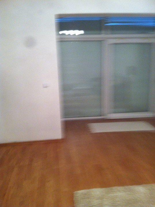 Banese