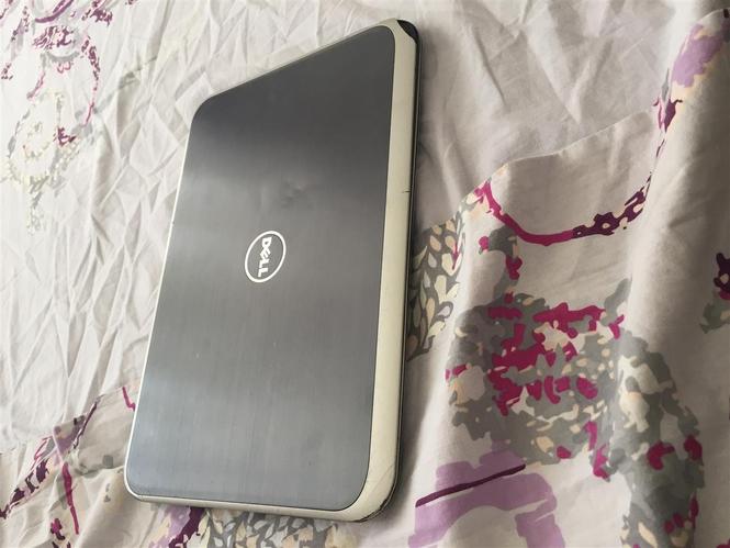 Dell inspiron 
