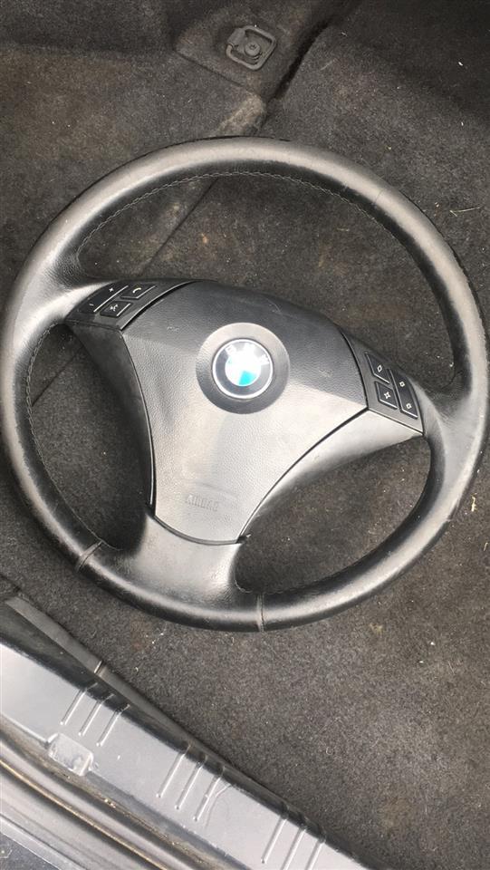 -Timon-per-bmw-e60-