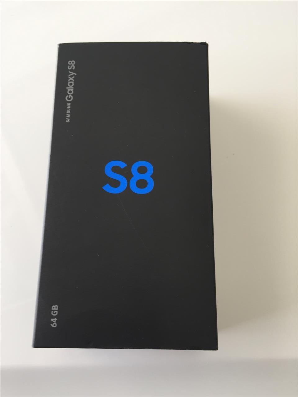 Samsung-s8-