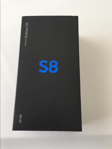 Samsung s8 