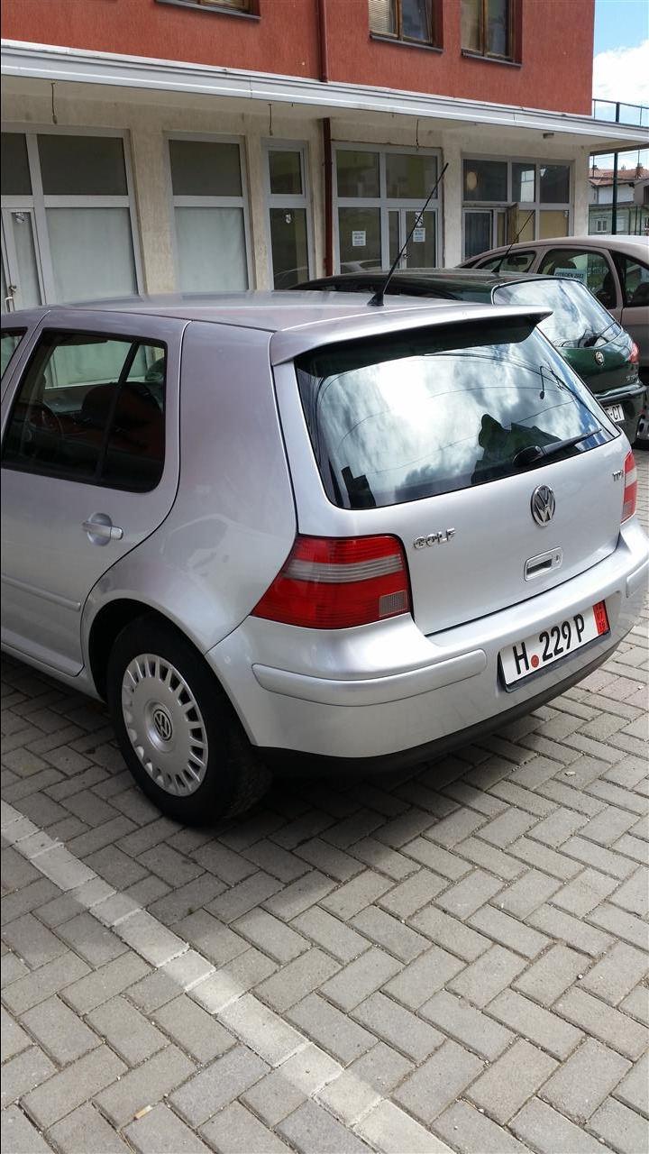 Golf4