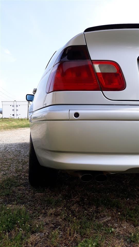 ---BMW-320-E46---