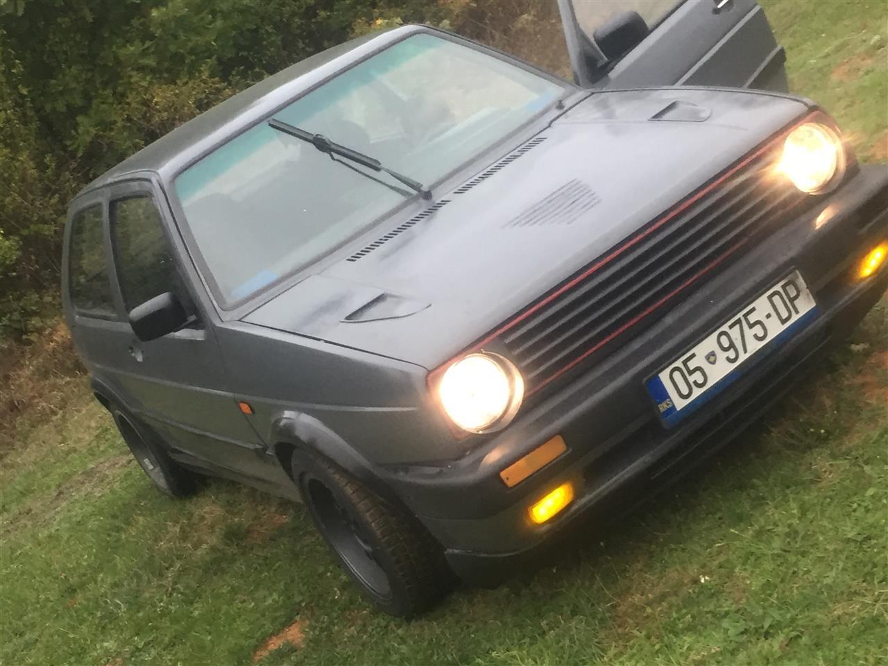 Golf-2-