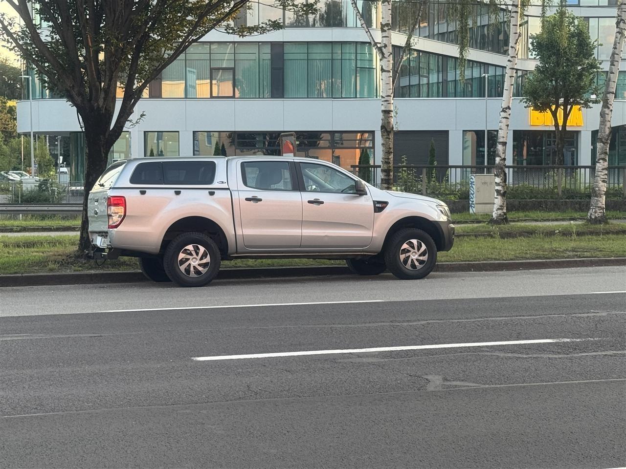 Shitet-Ford-RANGER-2016