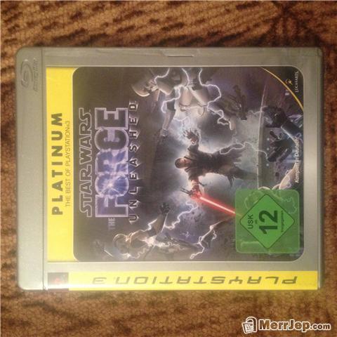 Cd--ps3---viber