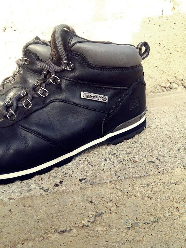Kepuce---Timberland-