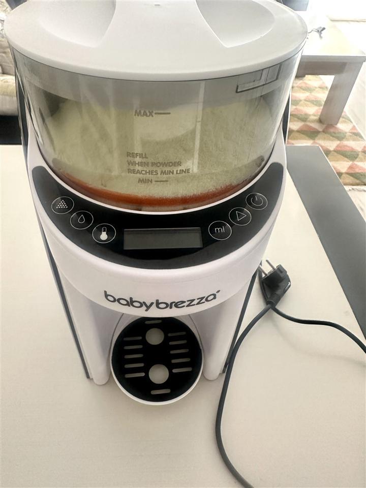 Shes-BabyBrezza