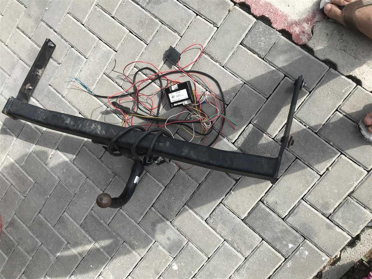 Kuk-per-wv