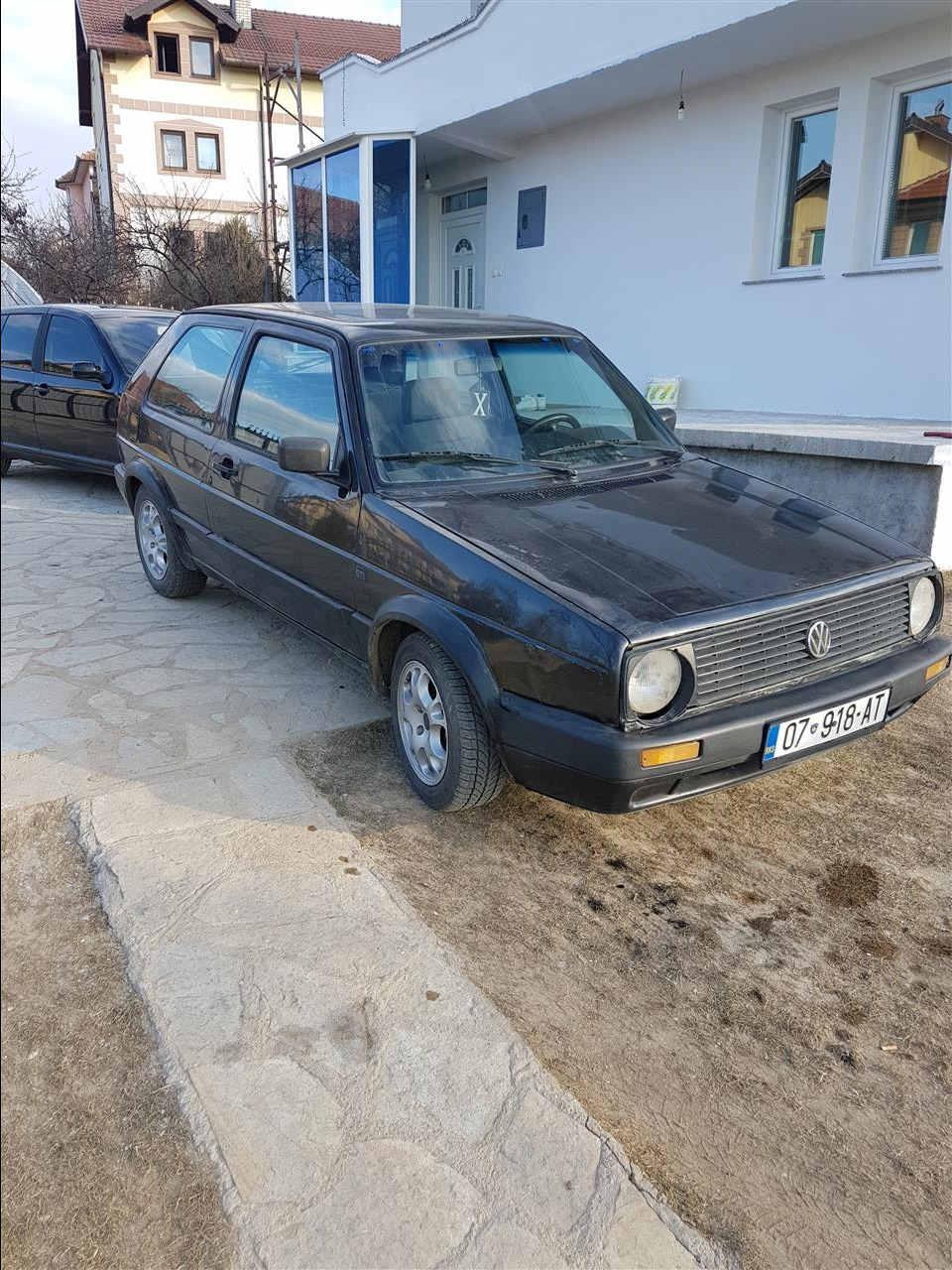 VW-Golf-2