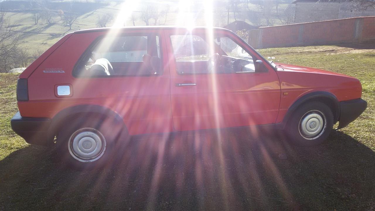 Golf-2