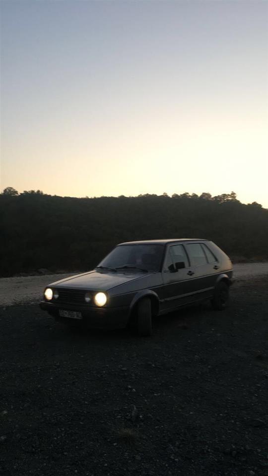 golf-2