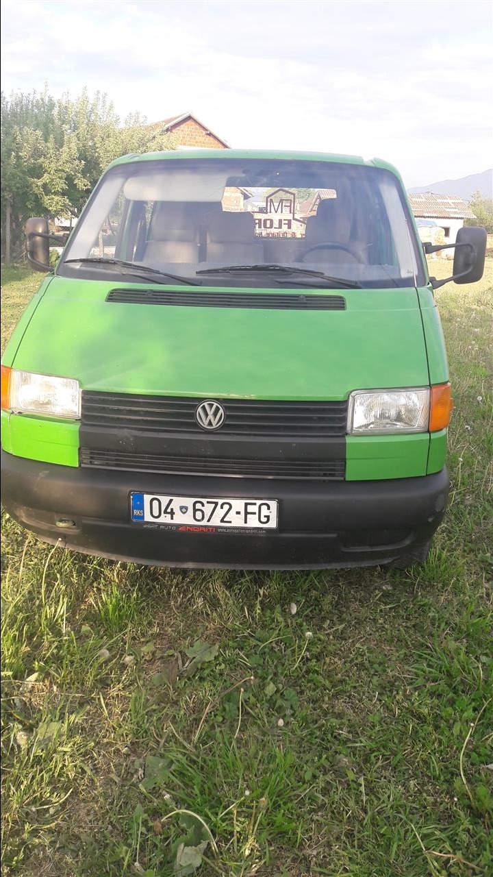 Vw