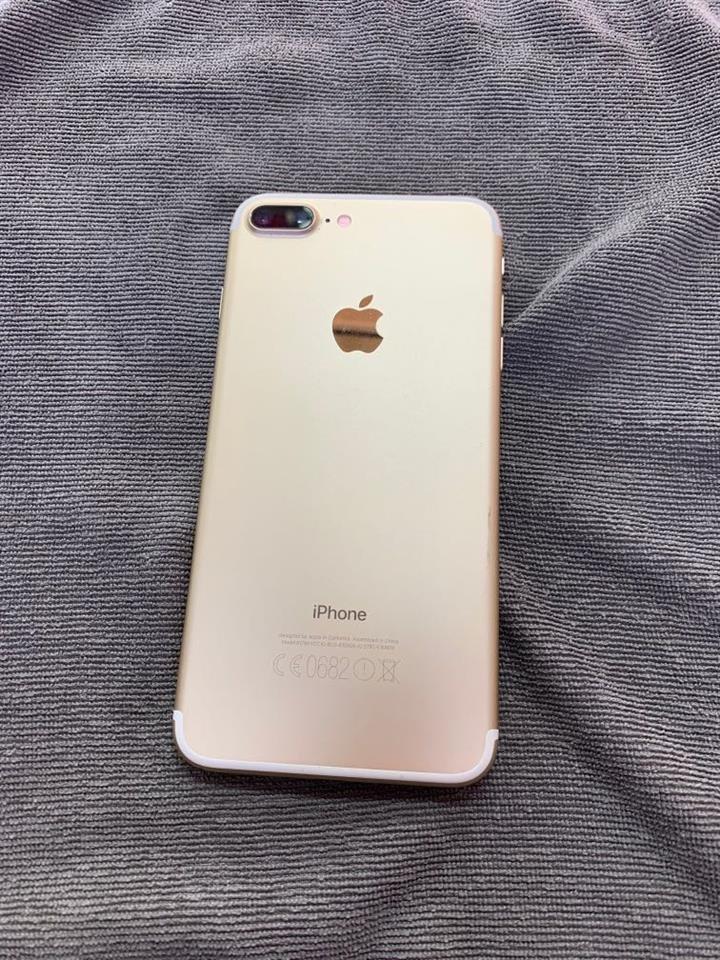 iPhone-7Plus