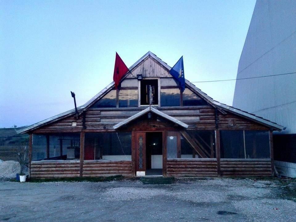 Shtipize-prej-druri-