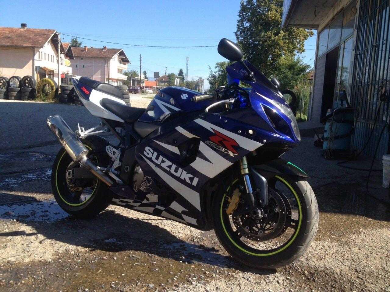 K4