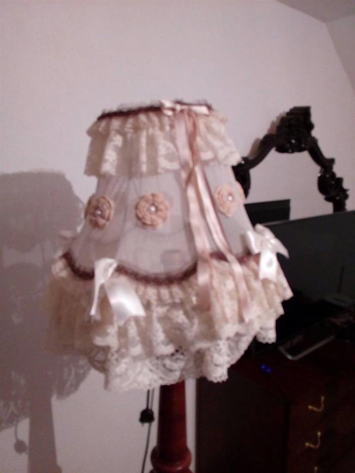 Llampa