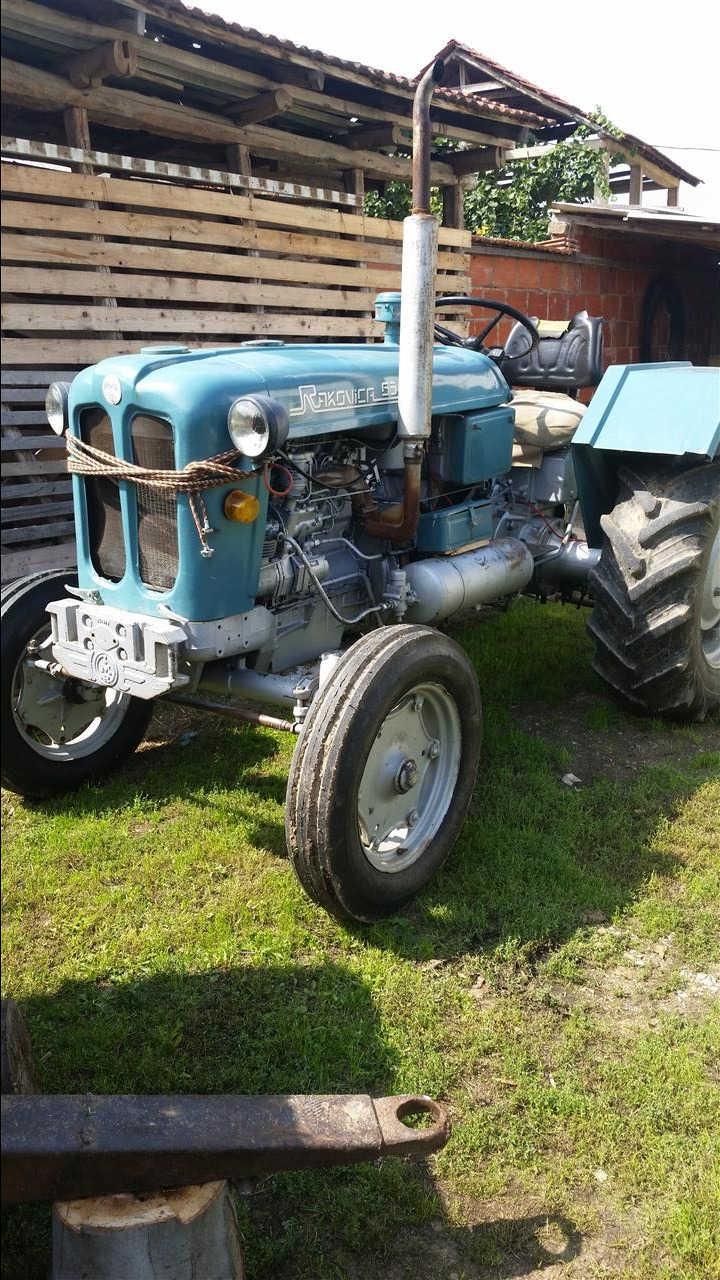 Rakovic-65