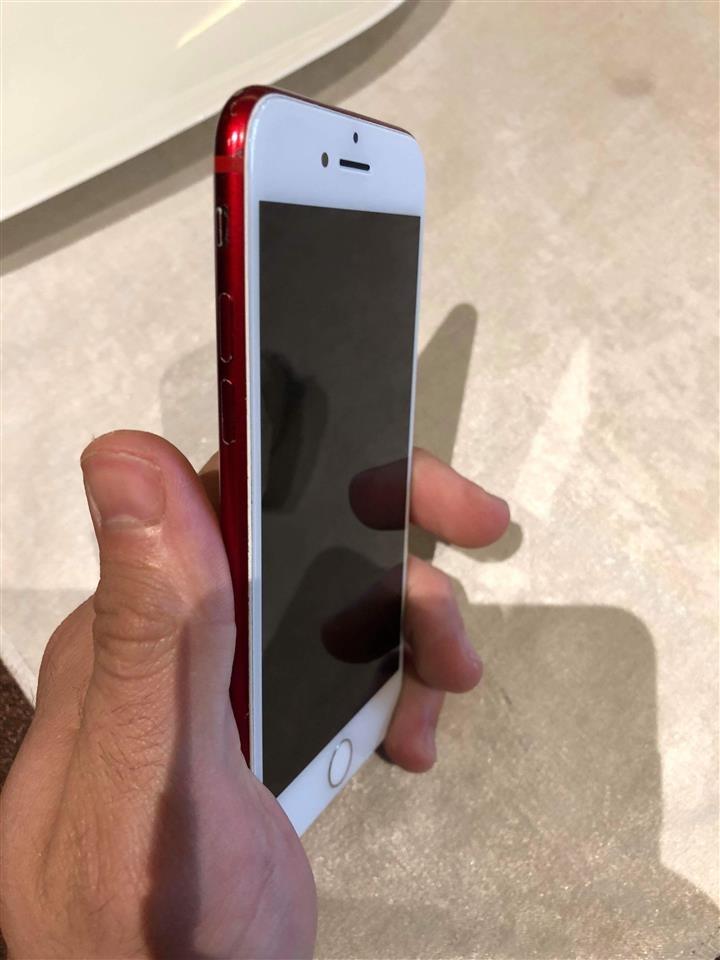 Iphone-7-128gb