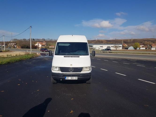 Kombi