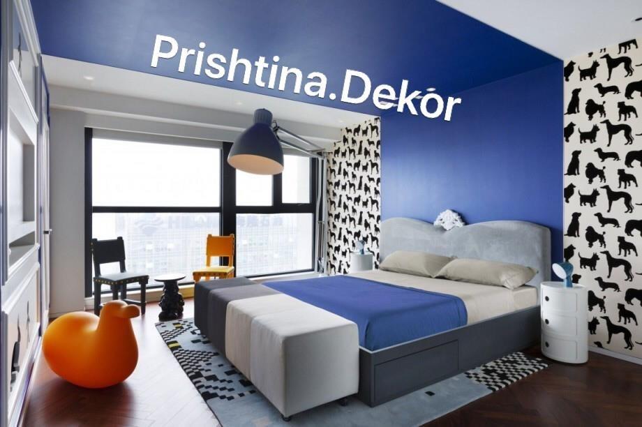 https---m-facebook-com-dekorimebrendshme-