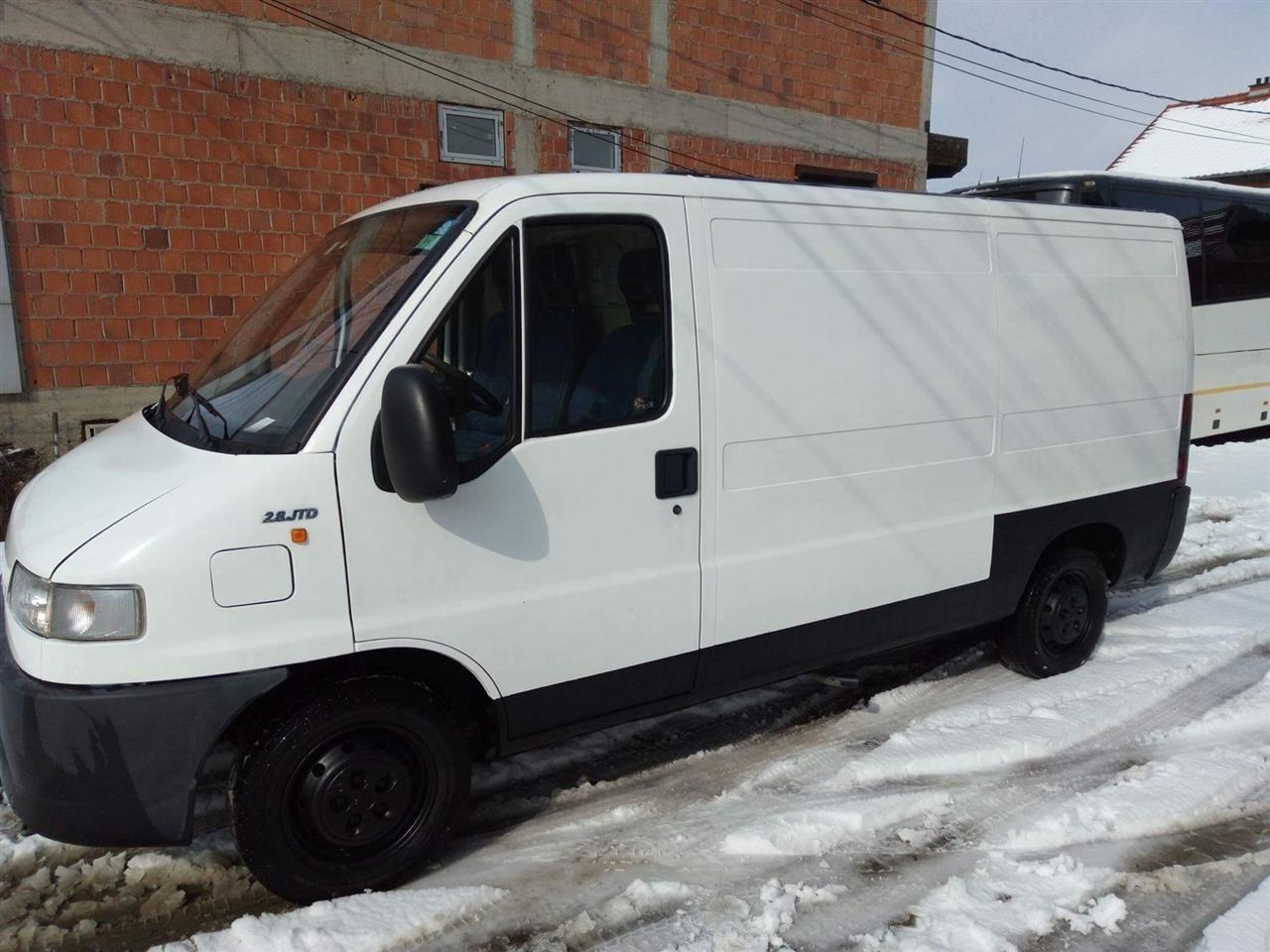 Fiat-Ducato-2001