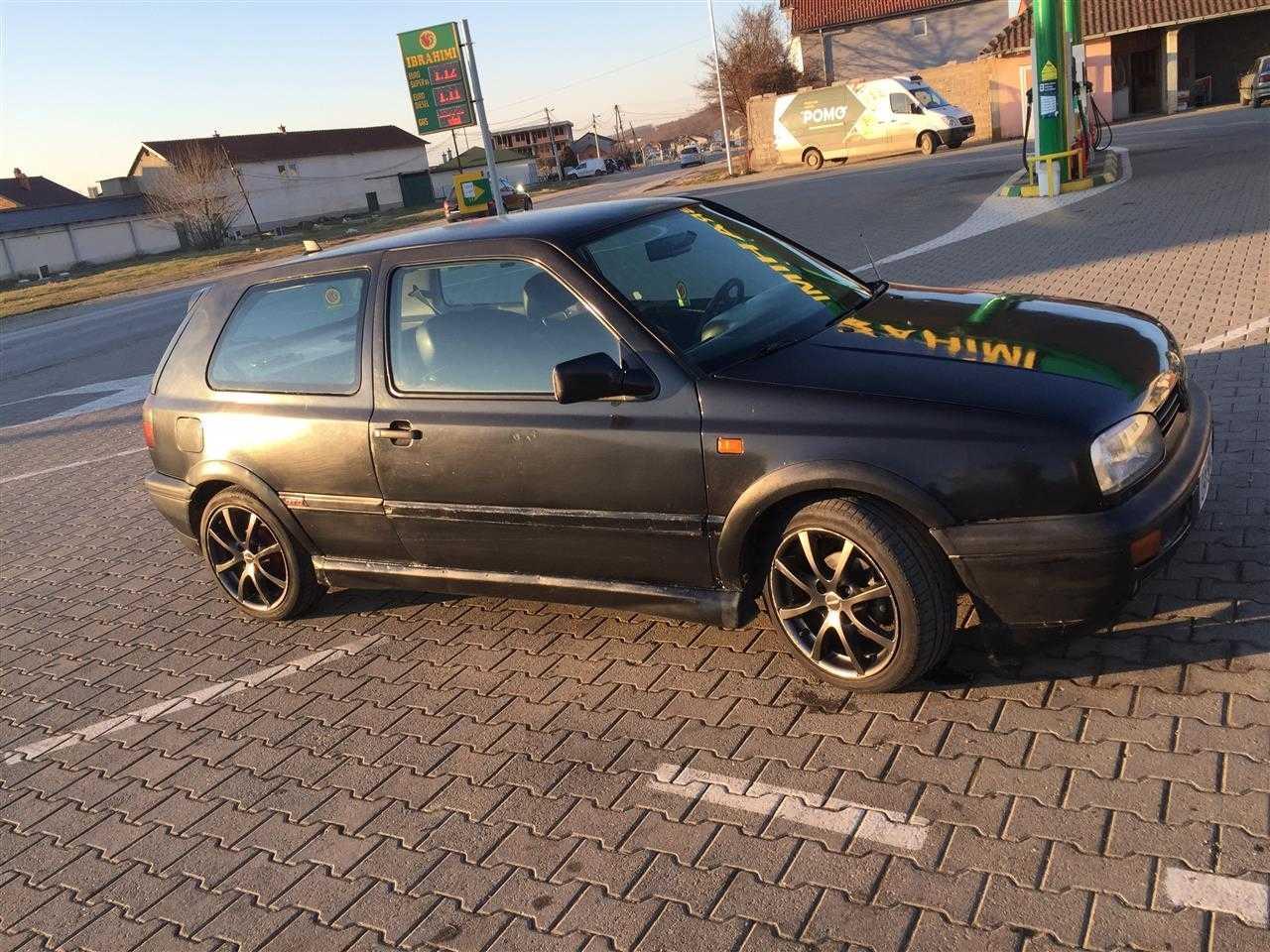 Shitet